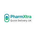Buy free prescrptions medicines UK