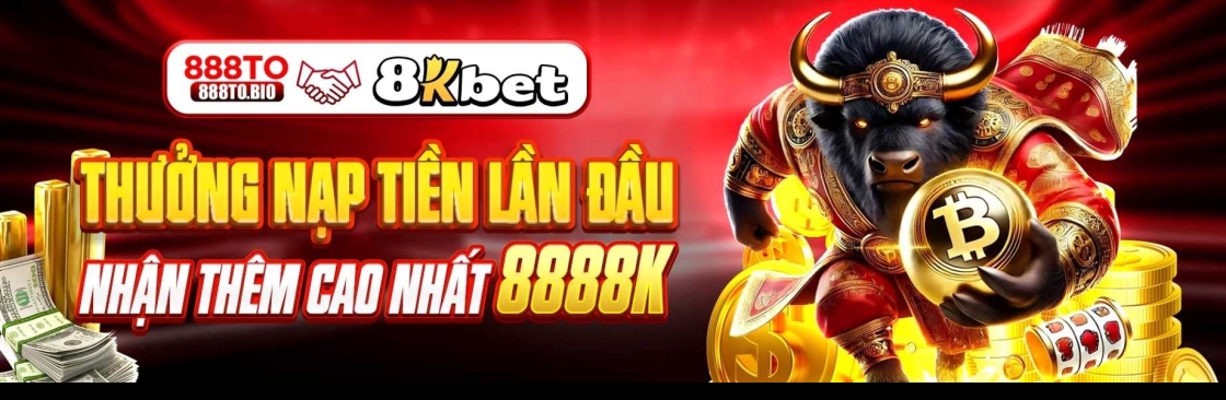 888TO cover