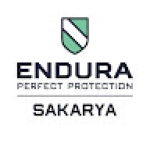 Sakarya Cam Filmi Endura Sakarya Profile Picture