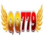 qq slot link