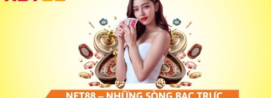 NHÀ CÁI NET88 cover