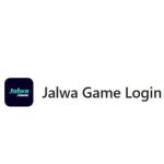 Jalwa Game Login Profile Picture