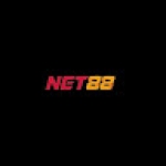 NHÀ CÁI NET88 Profile Picture