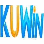 KUWIN pro Profile Picture