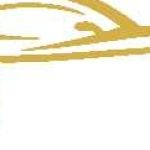 Following profile image