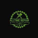 Alltime Repair Profile Picture
