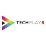 TechPlayR Services