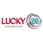 Lucky88 flights Profile Picture