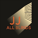 JJ All Blinds Profile Picture