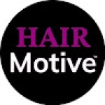 Following profile image