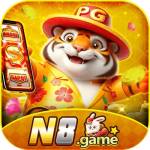 N8 GAME Profile Picture
