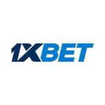 Nhà cái 1XBET Profile Picture