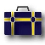 Camden Luggage Storage
