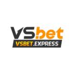 vsbet express Profile Picture
