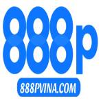 888P Profile Picture