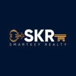 The Smartkey Realty Profile Picture