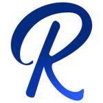 Following profile image