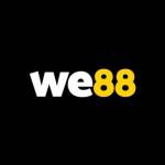 Following profile image