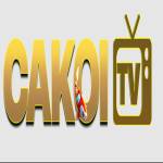 CakoiTV vip Profile Picture