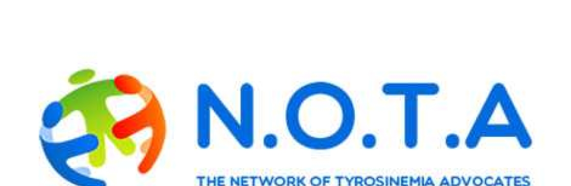 NOTA Cares cover