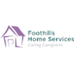 Foothills Home Services Profile Picture