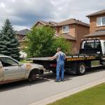 Top cash for cars