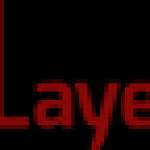 Trandy layer Profile Picture