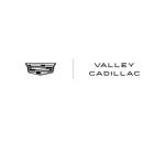 Valley Cadillac Profile Picture
