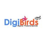 Digibirds Performance Marketing Agency