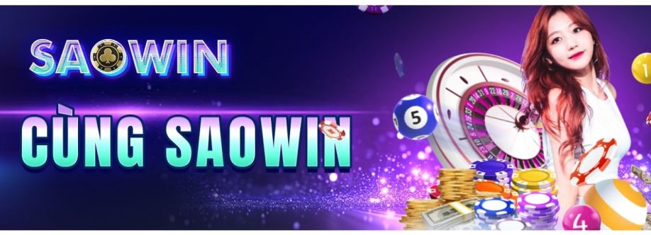 Cổng game SaoWin cover