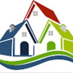 reeltor company Profile Picture