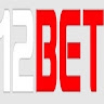 12bet how