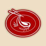 Following profile image