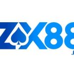 ZX88 Link Vào Chính Thức ZX88 Năm 202 Profile Picture