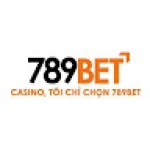 789bet Profile Picture
