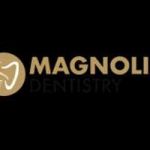 Magnolia Dentistry Profile Picture