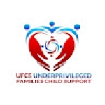 Underprivileged Families Child Support Charitable Trust