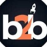 Base2Brand Infotech Pvt Ltd Profile Picture
