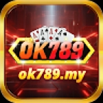 OK789 My