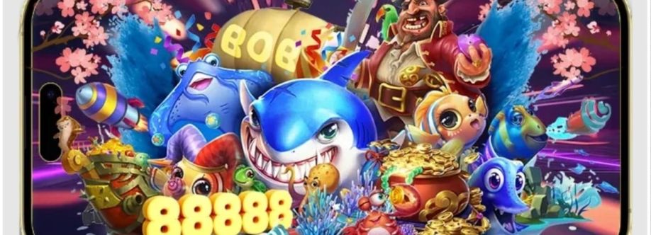 789club Forum cover