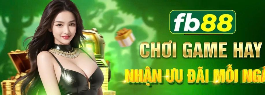 NHÀ CÁI FB88 cover