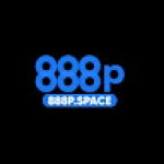 888P Nhà Cái Cá Cược Hàng Đầu Cho Dân Chơi Năm 2025 Profile Picture