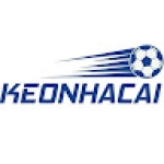 Keonhacai  Cập Nhật Tỷ Lệ Chuẩn Xác Phân Tích Chuyên Sâu Và Ưu Đãi M