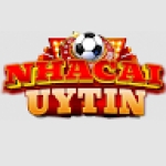 Nhà Cái Uy Tín Profile Picture
