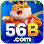56B BET Profile Picture