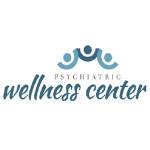 Psychiatric Wellness Center Profile Picture