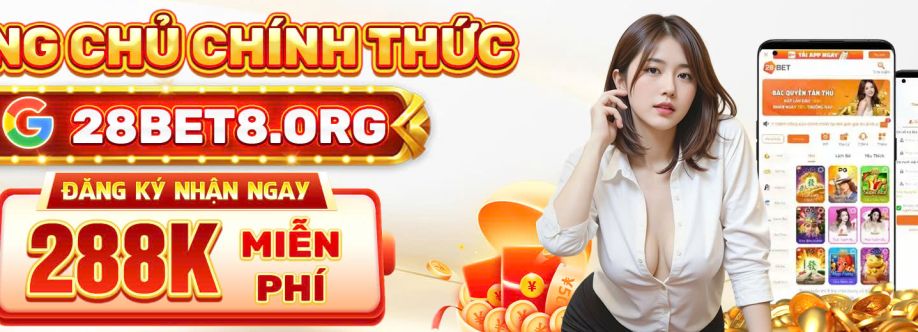 28BET link cover