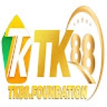 Following profile image