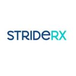 StrideRX Profile Picture