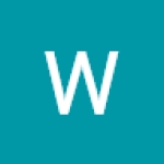 Following profile image